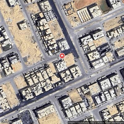 دور  للبيع في شمال الرياض، الرياض - عقار للبيع