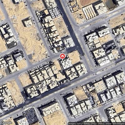 دور  للبيع في شمال الرياض، الرياض - عقار للبيع