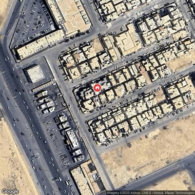 Villa for Sale in North Riyadh, Riyadh - Property for Sale