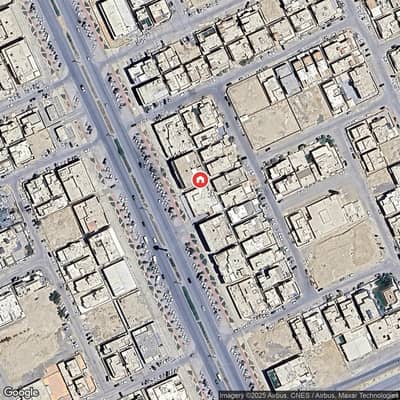 معرض  للايجار في شمال الرياض، الرياض - مبنى معرض للإيجار في الملقا، الرياض