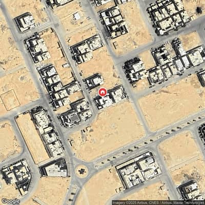 Studio for Rent in North Riyadh, Riyadh - Studio Apartment For Rent in Al Qirawan, Riyadh