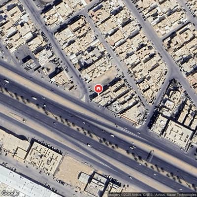 Residential Building for Rent in West Riyadh, Riyadh - Residential Building For Rent in Al Suwaidi Al Gharabi, Riyadh