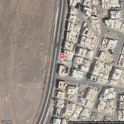 استوديو  للايجار في البركة، المدينة المنورة - استوديو للإيجار في البركة، المدينة المنورة