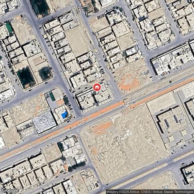Studio for Rent in North Riyadh, Riyadh - Studio Apartment For Rent in Al Malqa, Riyadh