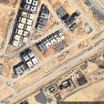فیلا  للبيع في شرق الرياض، الرياض - فيلا للبيع في المرجان، الرياض