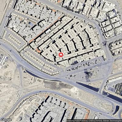 استوديو  للبيع في شمال الرياض، الرياض - شقة للبيع في الملقا، الرياض