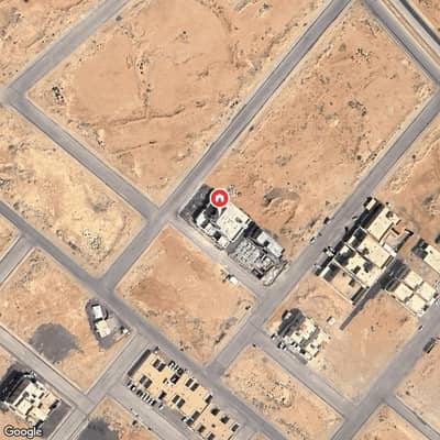 غرفة  للايجار في شرق الرياض، الرياض - غرفة للإيجار في حي البيان, مدينة الرياض