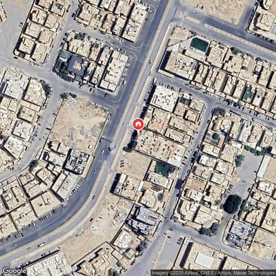 استوديو  للبيع في شمال الرياض، الرياض - عقار للبيع