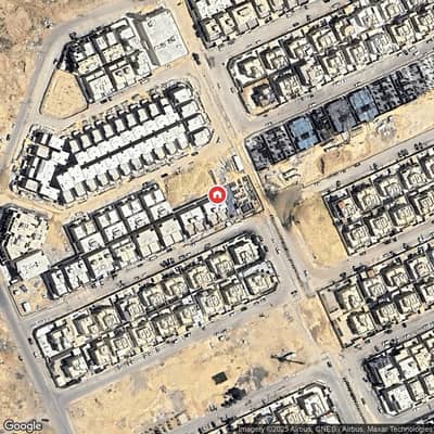 Villa for Sale in North Riyadh, Riyadh - Property for Sale