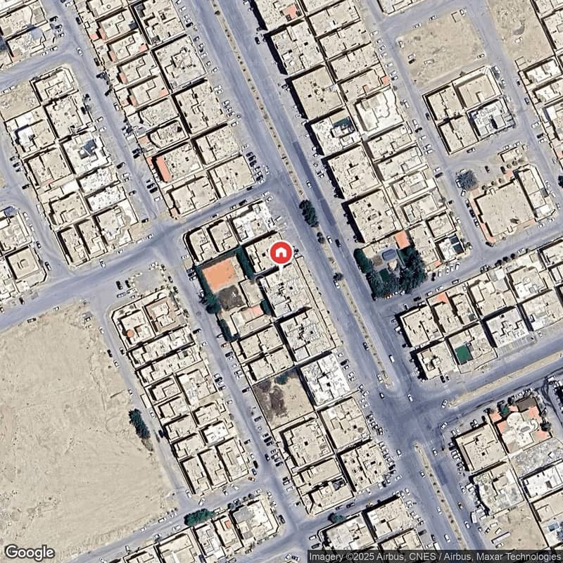 Studio Apartment For Sale in Al Aqiq, Riyadh