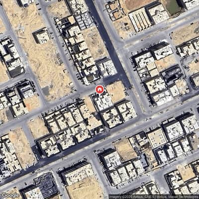 استوديو  للبيع في شمال الرياض، الرياض - شقة استوديو للبيع في النرجس، الرياض