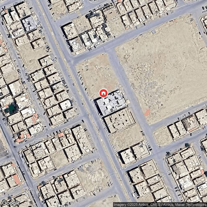 Studio Apartment For Rent in Al Aqiq, Riyadh