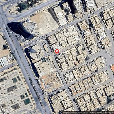 Studio for Rent in North Riyadh, Riyadh - Studio Apartment For Rent in Al Wurud, Riyadh