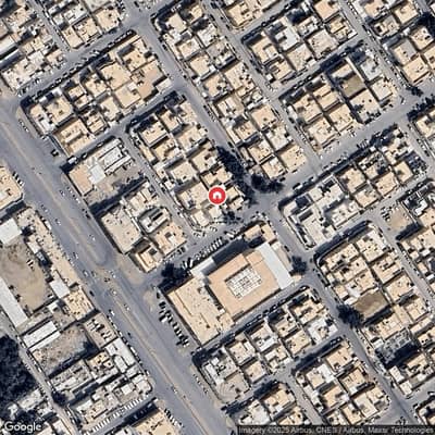 Studio for Sale in East Riyadh, Riyadh - Studio Apartment For Sale in Al Nasim Al Gharbi, Riyadh