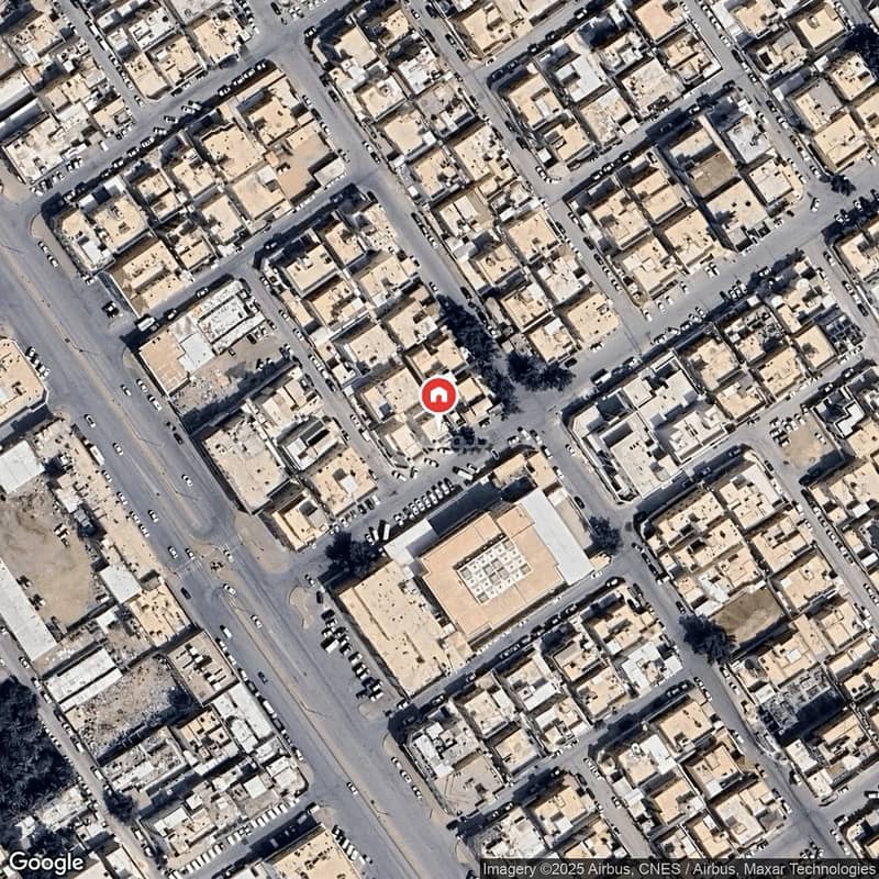 شقة ستوديو للبيع في النسيم الغربي، الرياض