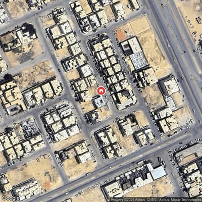Villa for Sale in North Riyadh, Riyadh - Villa For Sale in Al Arid, Riyadh