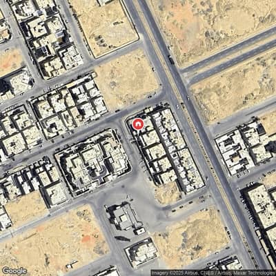 Studio for Rent in North Riyadh, Riyadh - Studio Apartment For Rent in Al Qirawan, Riyadh