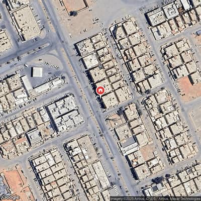 Studio for Rent in East Riyadh, Riyadh - Studio Apartment For Rent in Al Munsiyah, Riyadh
