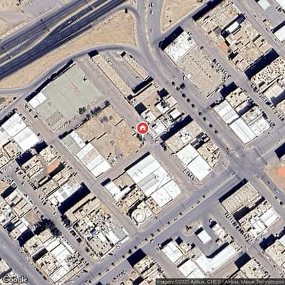 Studio for Rent in Al Salam, Al Kharj Riyadh Region - Studio Apartment For Rent in Al Salam, Al Kharj Riyadh Region