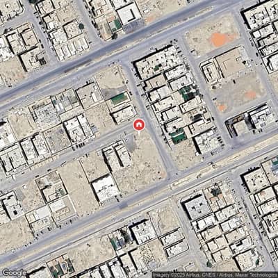 Villa for Rent in North Riyadh, Riyadh - Villa for rent in al qirawan, riyadh