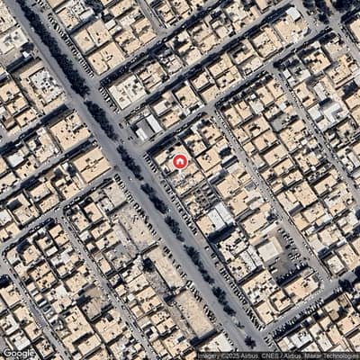 عمارة سكنية  للبيع في شرق الرياض، الرياض - عقار للبيع