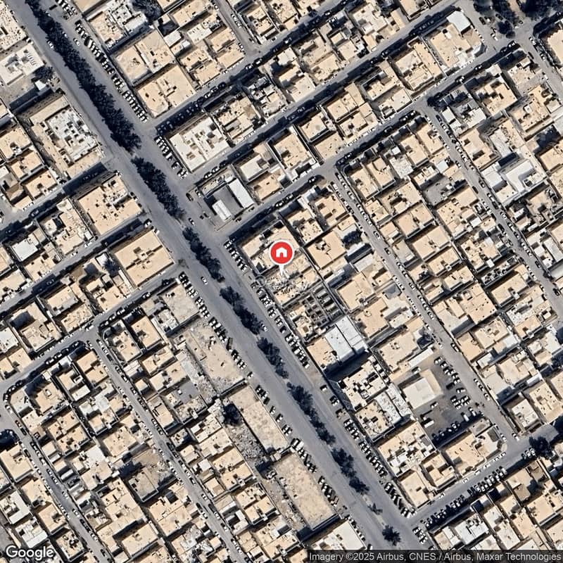 Property for Sale Property for Sale