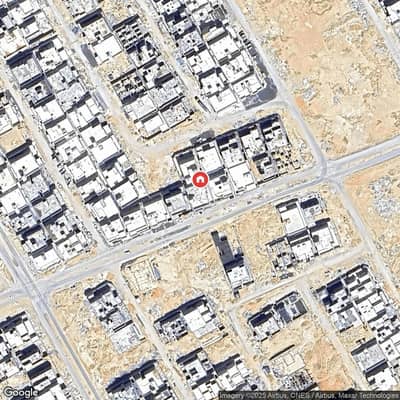 دور 6 غرف نوم للايجار في عقرباء، الجبيلة - 6 غرفة نوم طابق للإيجار في عُقبة، الجبيل