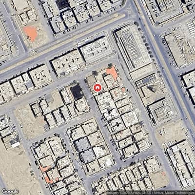 Villa for Sale in North Riyadh, Riyadh - Property for Sale