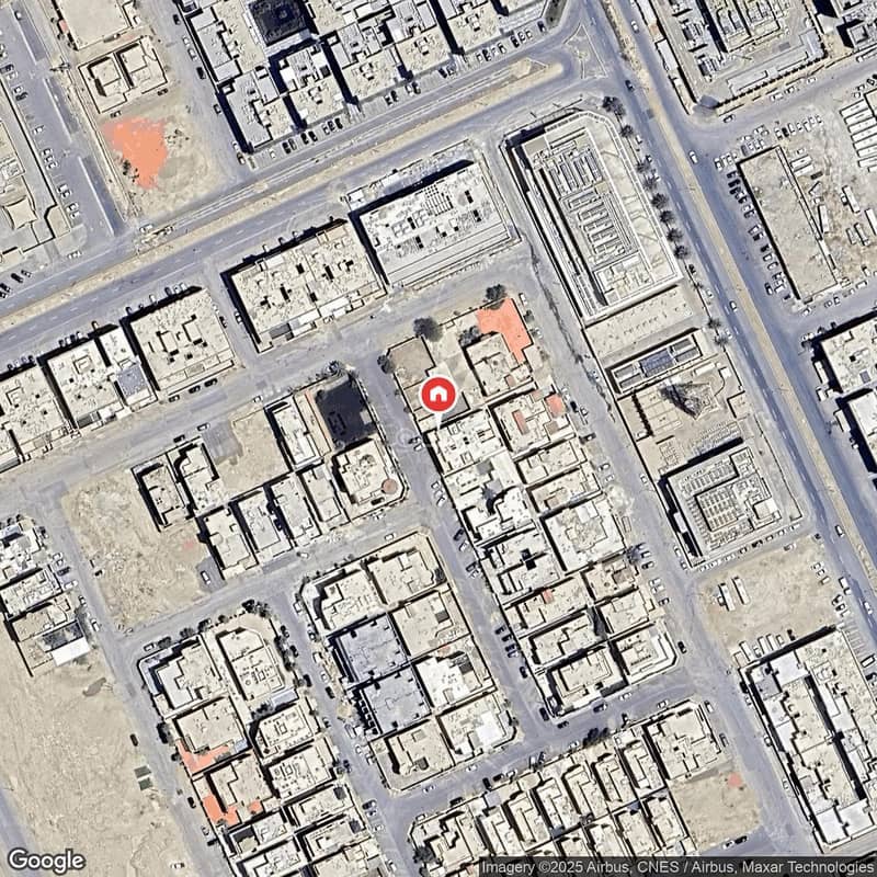 عقار للبيع عقار للبيع