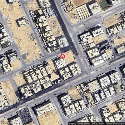 استوديو  للبيع في شمال الرياض، الرياض - عقار للبيع