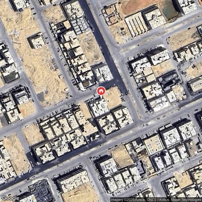 Floor for Sale in North Riyadh, Riyadh - Property for Sale