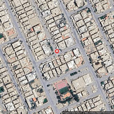 فیلا  للبيع في شمال الرياض، الرياض - فيلا للبيع في الياقوت, الرياض