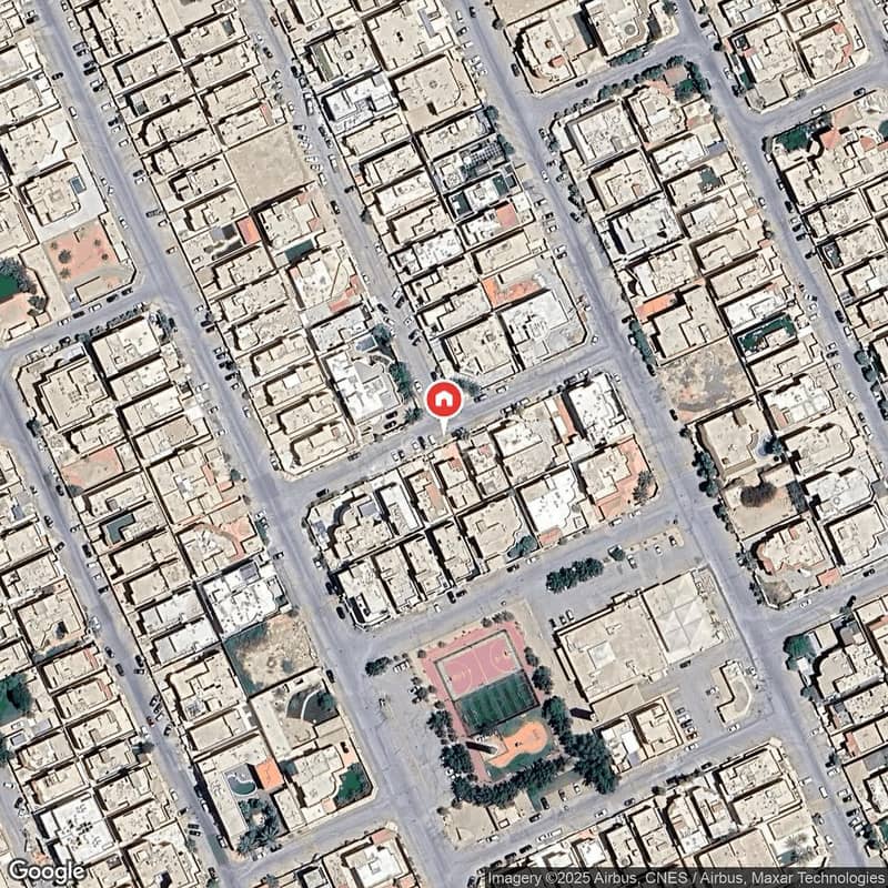 Villa For Sale in Al Yasmin, Riyadh Villa For Sale in Al Yasmin, Riyadh