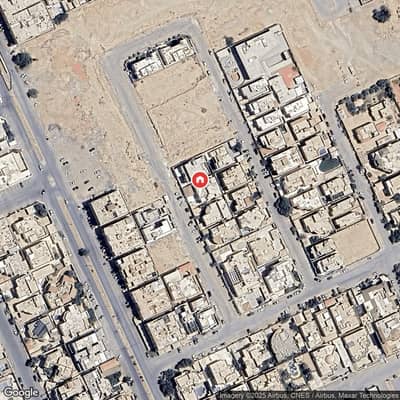 Studio for Rent in North Riyadh, Riyadh - Studio Apartment For Rent in Al Mughrizat, Riyadh