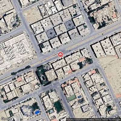 Studio for Rent in North Riyadh, Riyadh - Studio Apartment For Rent in Hittin, Riyadh