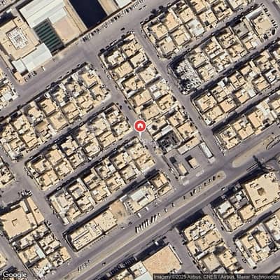 Floor for Sale in West Riyadh, Riyadh - Property for Sale