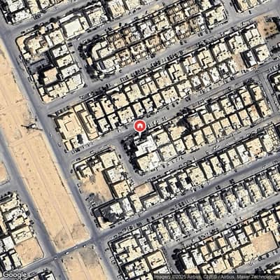 Studio for Rent in North Riyadh, Riyadh - Studio Apartment For Rent in Al Narjis, Riyadh