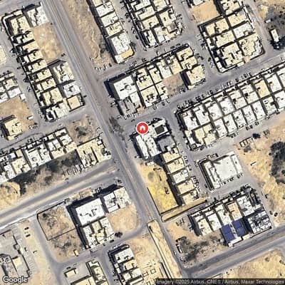 Studio for Rent in North Riyadh, Riyadh - Studio Apartment For Rent in Al Arid, Riyadh