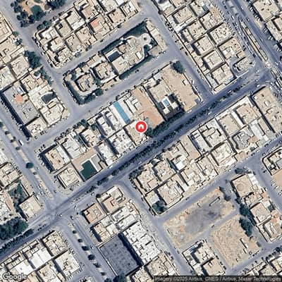 Villa for Sale in East Riyadh, Riyadh - Property for Sale