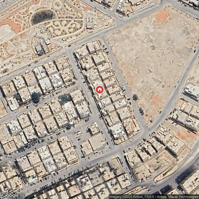 فیلا  للبيع في جنوب الرياض، الرياض - عقار للبيع