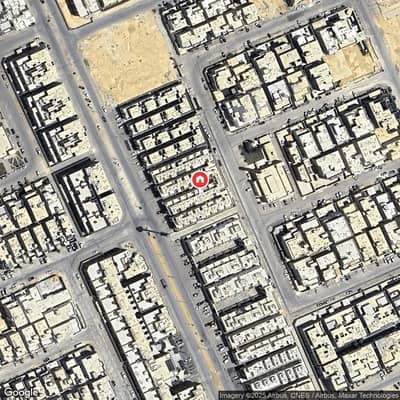 Villa for Rent in North Riyadh, Riyadh - Villa For Rent in Al Narjis, Riyadh