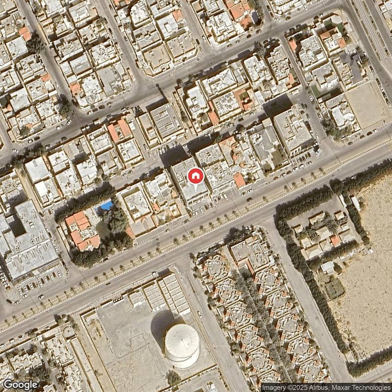 Office For Rent in Al Rakah Al Janubiyah, Al Khobar