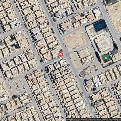 Studio for Rent in North Riyadh, Riyadh - Studio Apartment For Rent in Al Rabi, Riyadh