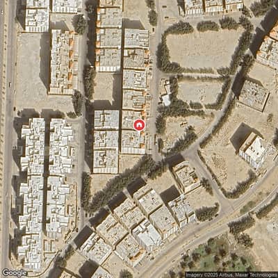 Studio for Rent in Al Hamra, Al Khobar - Property for Sale