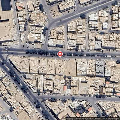 استوديو  للايجار في وسط الرياض، الرياض - شقة استوديو للإيجار في الجرير، الرياض