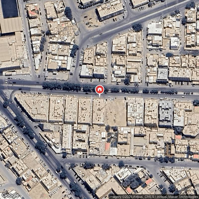 Studio Apartment For Rent in Jarir, Riyadh