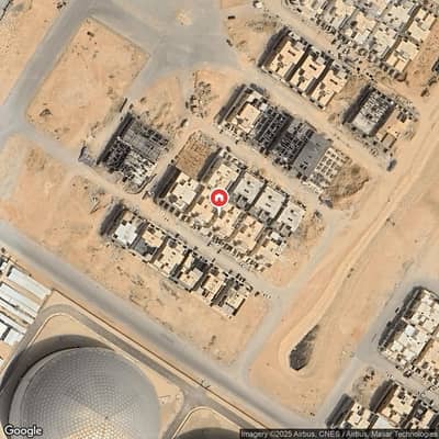 Floor for Rent in South Riyadh, Riyadh - Floor For Rent in Okaz, Riyadh