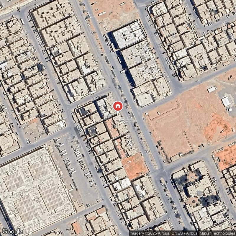 4 Bedroom Apartment For Rent in Al Munsiyah, Riyadh 4 Bedroom Apartment For Rent in Al Munsiyah, Riyadh