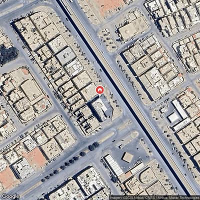 Office for Rent in East Riyadh, Riyadh - Office For Rent in Al Hamra, Riyadh