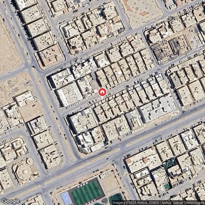 Studio for Rent in East Riyadh, Riyadh - Studio Apartment For Rent in Qurtubah, Riyadh